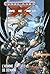 Ultimate X-Men: L'homme de demain (Ultimate X-Men, #1)