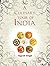 A Culinary Tour of India