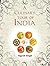 A Culinary Tour of India by Yogesh   Singh