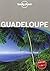Guadeloupe 2ed by Marie Dufay