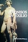 Dionisos en exili...