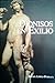 Dionisos en exilio. Sobre la represión de la emoción y el cuerpo by Rafael López-Pedraza