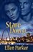 Stare Down by Ellen Parker