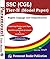SSC (Tier-II) (Model Paper) English language and Comprehension by Neetu Singh