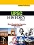 C07-UPSC IAS MAINS: History Question Papers
