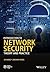 Introduction to Network Security: Theory and Practice
