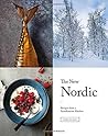The New Nordic by Simon Bajada
