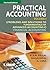 Practical Accounting Vol-1 by R.S.N. Pillai