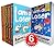 Barry Loser 6 Books Collection Pack Set By Jim Smith [Paperback] by Jim Smith