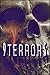 9Terrors