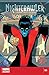 Nightcrawler #5