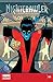 Nightcrawler #5