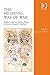 The Medieval Way of War: Studies in Medieval Military History in Honor of Bernard S. Bachrach