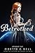 Betrothed #5