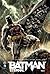 Batman Eternal tome 1