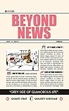 BEYOND NEWS