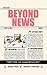 BEYOND NEWS by Sanjeev Shekhar