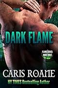 Dark Flame