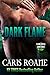 Dark Flame (Flame #3)