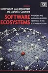 Software Ecosyste...
