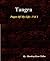 Tangra: Pages Of My Life