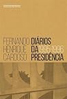 Diários da Presid...