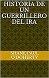 Historia de un Guerrillero del IRA