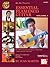 Essential Flamenco Guitar: Volume 1