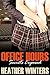 Office Hours: Secrets Exposed