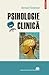 Psihologie clinica. De la initiere la cercetare