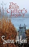 The Rush Cutter's Legacy