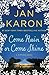 Come Rain or Come Shine by Jan Karon