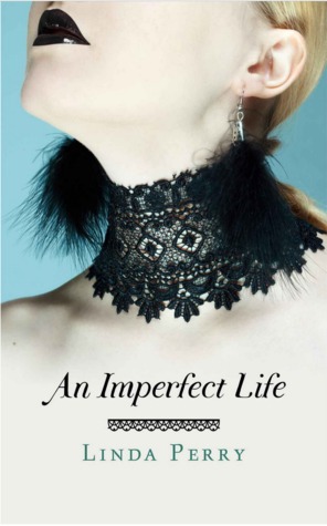 An Imperfect Life (Imperfect #2)