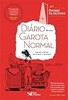 Diário de Uma Gar...