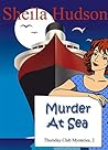 Murder at Sea