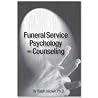Funeral Service P...