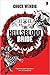 The Hellsblood Bride (Mookie Pearl, #2)