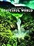 Lonely Planet Lonely Planet's Beautiful World by Lonely Planet