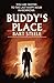Buddy's Place