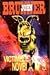 Victimele Novei (Zarathustra Refugee Planets, #1-3)