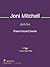 Jericho Sheet Music