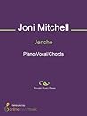 Jericho Sheet Music