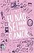 Eu não sei nada sobre o amor e outras colunas de Bruna Vieira publicadas na Capricho