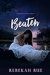 Beaten