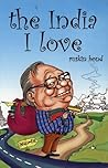 The India I Love