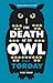 Death of an Owl
