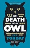 Death of an Owl