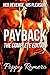 Payback: The Complete Edition