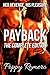Payback: The Complete Edition