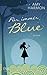 Für immer Blue